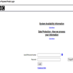 bbc freelancer portal
